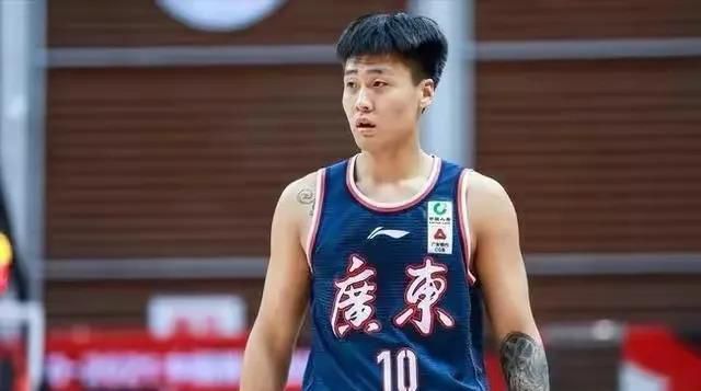 456亚洲人成影视在线观看